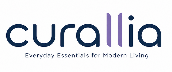 Curallia